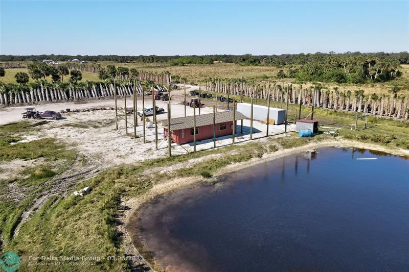 Xxxx Carlton Rd, Fort Pierce, FL 34945 Photo