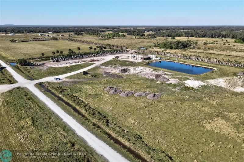 Xxxx Carlton Rd, Fort Pierce, FL 34945 Photo