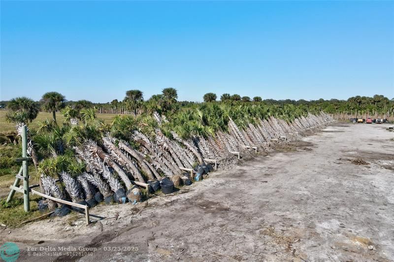 Xxxx Carlton Rd, Fort Pierce, FL 34945 Photo