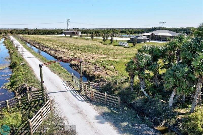 Xxxx Carlton Rd, Fort Pierce, FL 34945 Photo