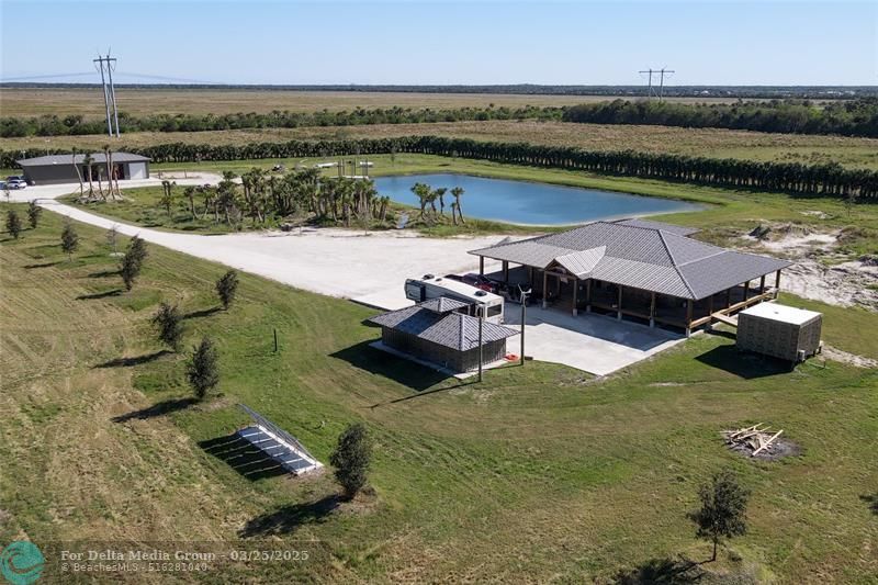 Xxxx Carlton Rd, Fort Pierce, FL 34945 Photo