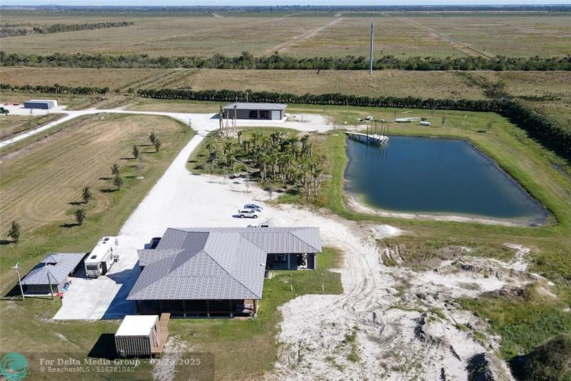 Xxxx Carlton Rd, Fort Pierce, FL 34945 Photo