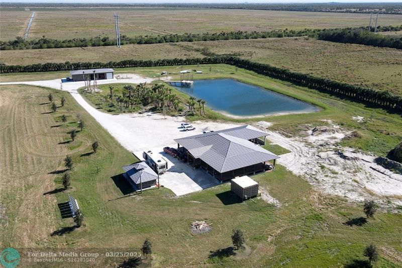 Xxxx Carlton Rd, Fort Pierce, FL 34945 Photo