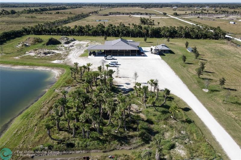 Xxxx Carlton Rd, Fort Pierce, FL 34945 Photo