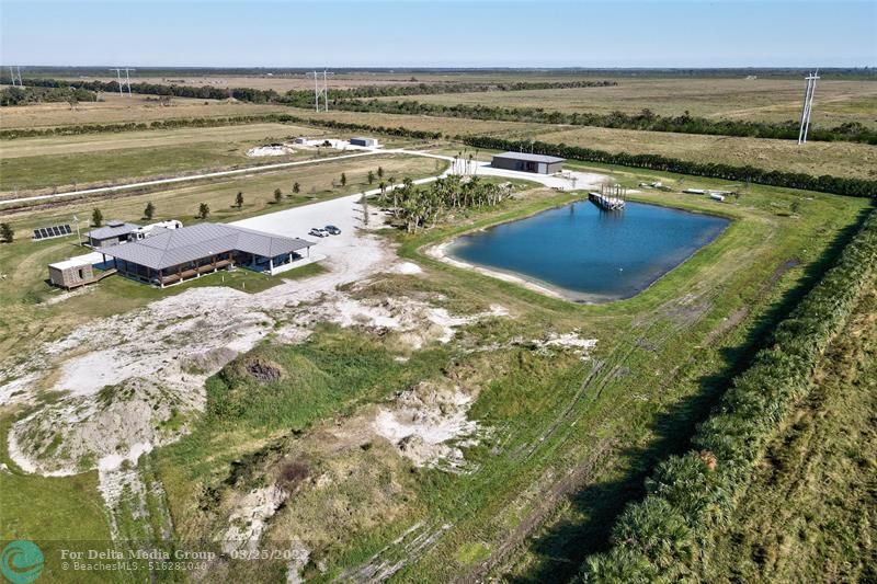 Xxxx Carlton Rd, Fort Pierce, FL 34945 Photo