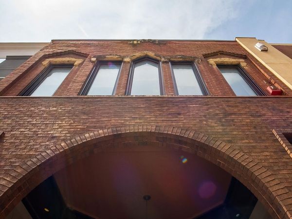 211 Broadway Avenue S, Rochester, MN 55904