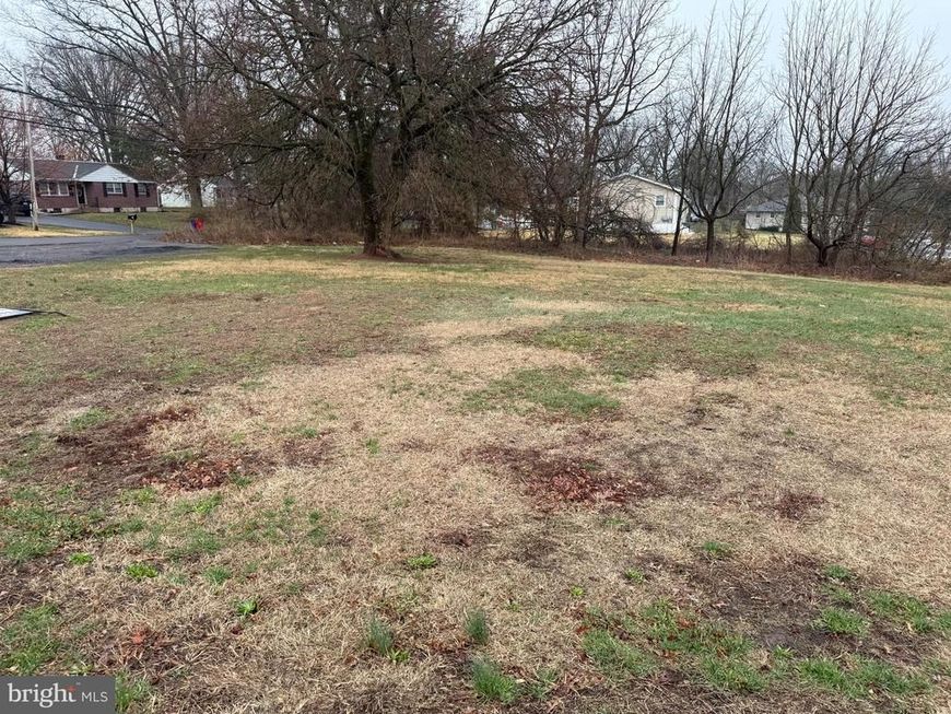 2088 E High Street, Pottstown, PA 19464 Main Photo