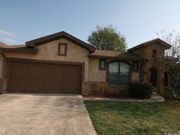 130 Pr 4625, Unit 7, Castroville, TX 78009