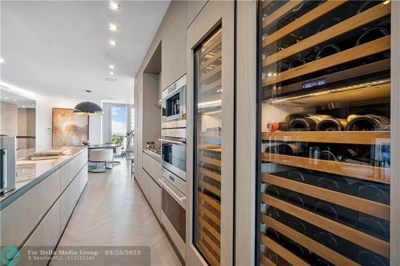 2200 N Ocean Boulevard, Unit S606, Fort Lauderdale, FL 33305 Photo