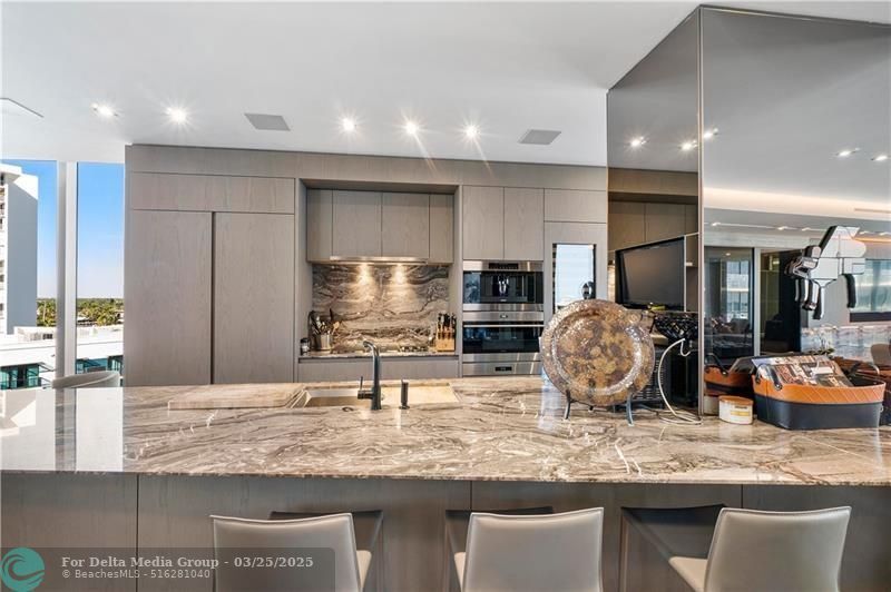 2200 N Ocean Boulevard, Unit S606, Fort Lauderdale, FL 33305 Photo