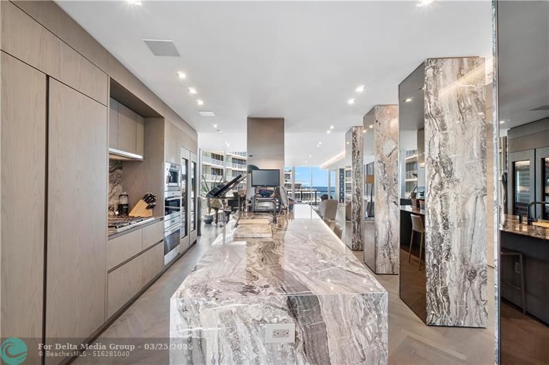 2200 N Ocean Boulevard, Unit S606, Fort Lauderdale, FL 33305 Photo