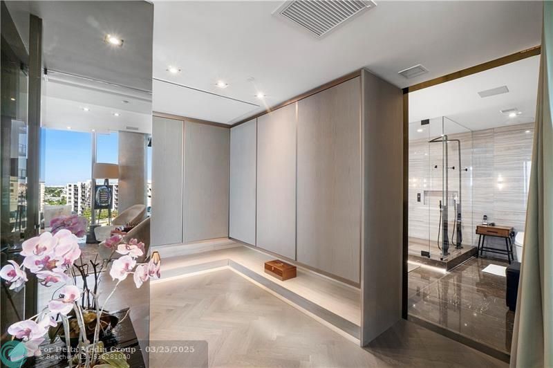 2200 N Ocean Boulevard, Unit S606, Fort Lauderdale, FL 33305 Photo