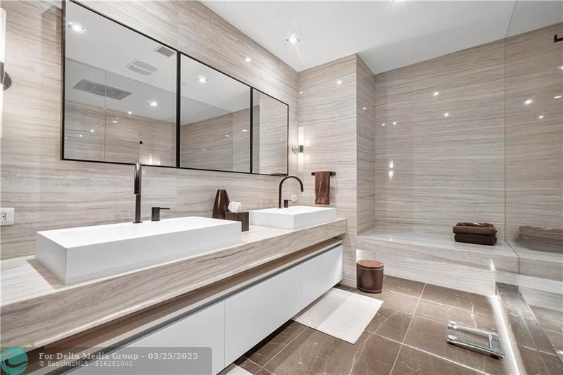 2200 N Ocean Boulevard, Unit S606, Fort Lauderdale, FL 33305 Photo