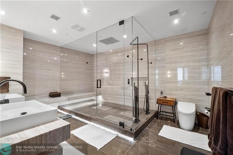 2200 N Ocean Boulevard, Unit S606, Fort Lauderdale, FL 33305 Photo