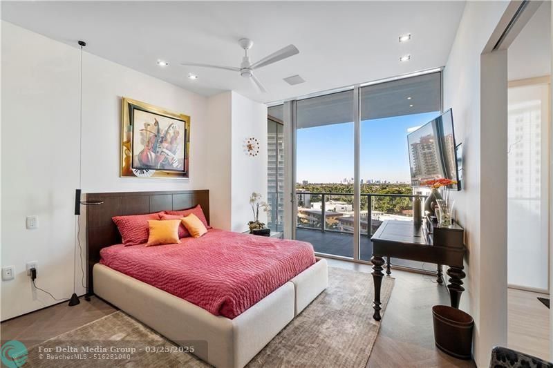 2200 N Ocean Boulevard, Unit S606, Fort Lauderdale, FL 33305 Photo