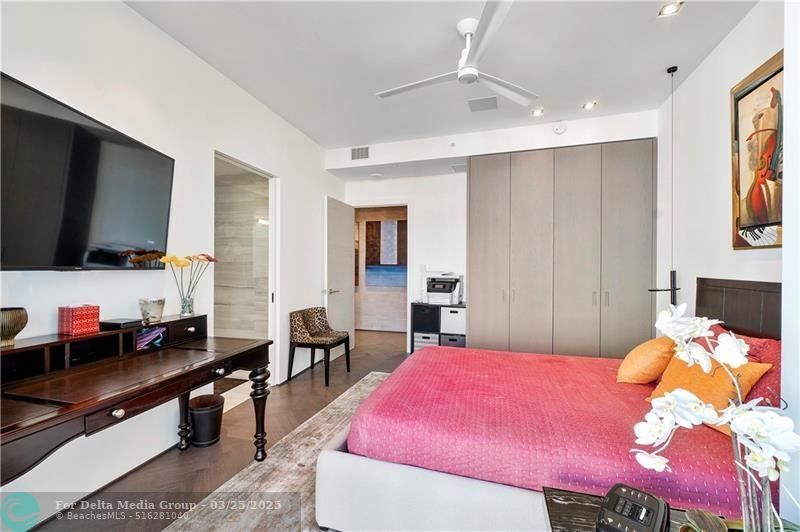 2200 N Ocean Boulevard, Unit S606, Fort Lauderdale, FL 33305 Photo