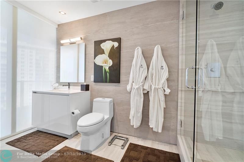 2200 N Ocean Boulevard, Unit S606, Fort Lauderdale, FL 33305 Photo