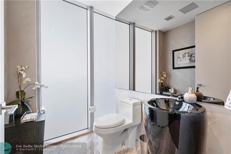 2200 N Ocean Boulevard, Unit S606, Fort Lauderdale, FL 33305 Photo