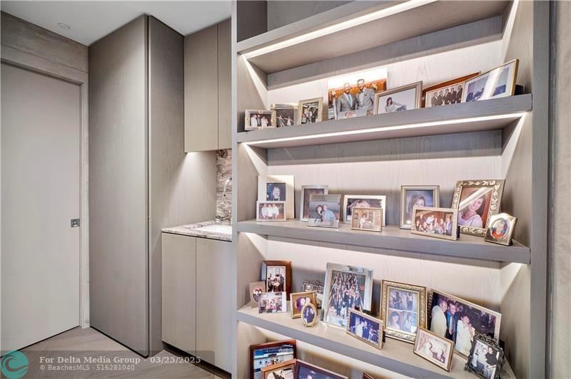 2200 N Ocean Boulevard, Unit S606, Fort Lauderdale, FL 33305 Photo