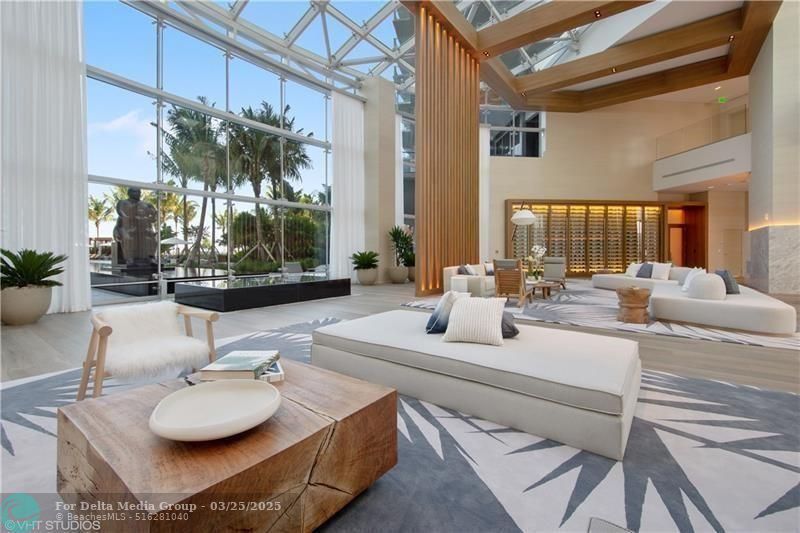 2200 N Ocean Boulevard, Unit S606, Fort Lauderdale, FL 33305 Photo