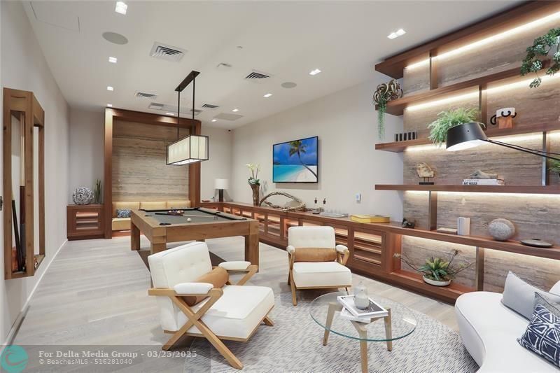 2200 N Ocean Boulevard, Unit S606, Fort Lauderdale, FL 33305 Photo