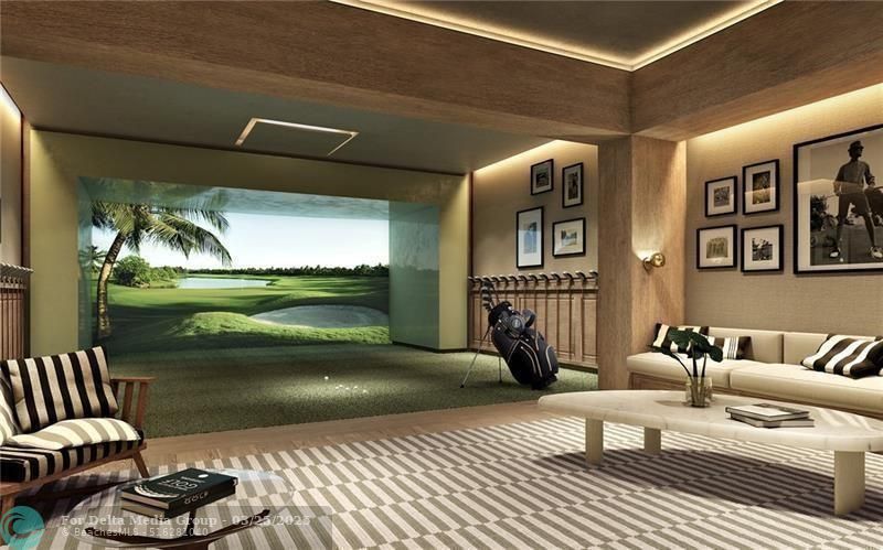 2200 N Ocean Boulevard, Unit S606, Fort Lauderdale, FL 33305 Photo