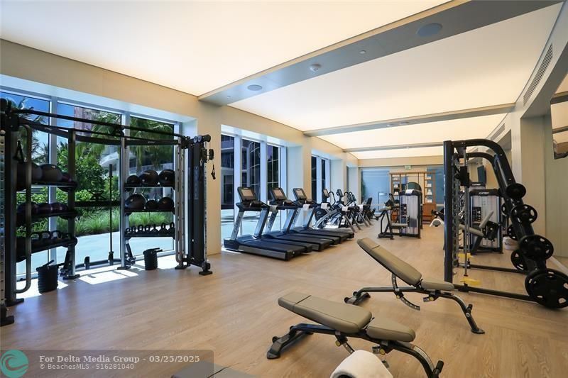 2200 N Ocean Boulevard, Unit S606, Fort Lauderdale, FL 33305 Photo