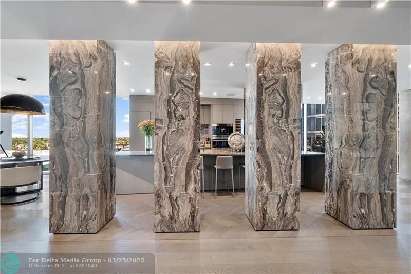 2200 N Ocean Boulevard, Unit S606, Fort Lauderdale, FL 33305 Photo