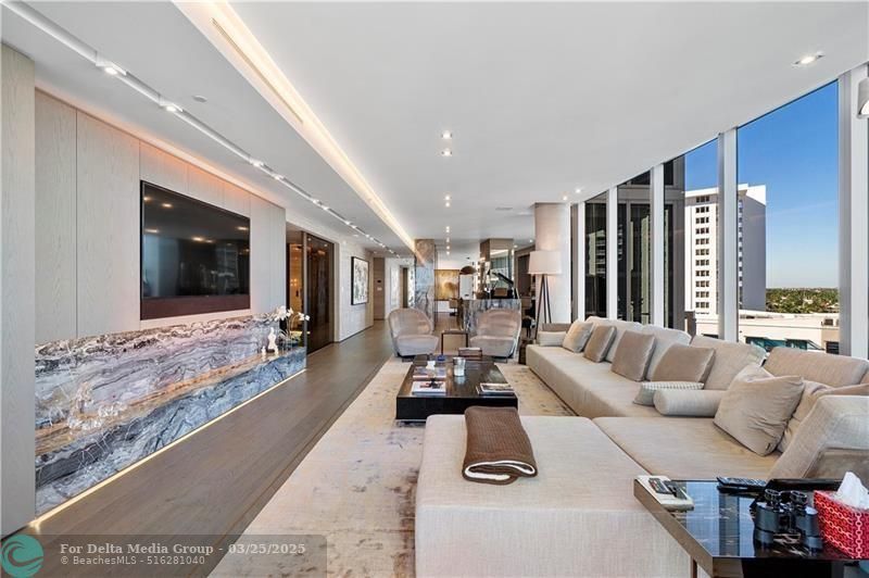 2200 N Ocean Boulevard, Unit S606, Fort Lauderdale, FL 33305 Photo