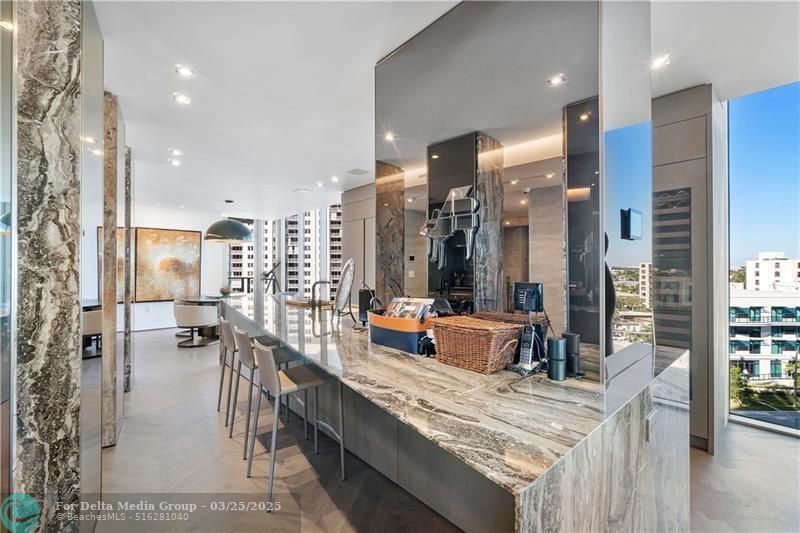 2200 N Ocean Boulevard, Unit S606, Fort Lauderdale, FL 33305 Photo