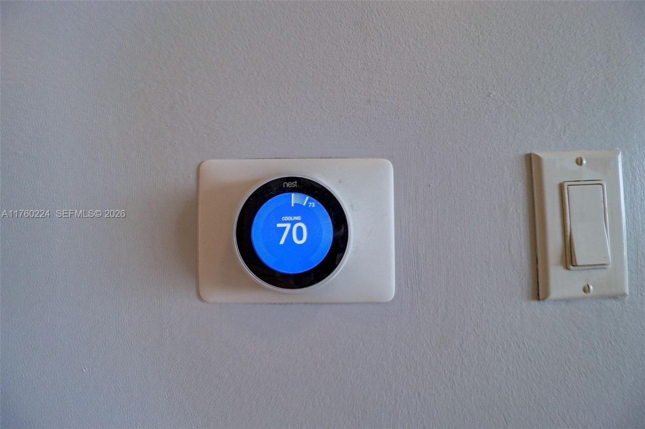 6365 Collins Ave, Unit 1903, Miami Beach, FL 33141 Photo