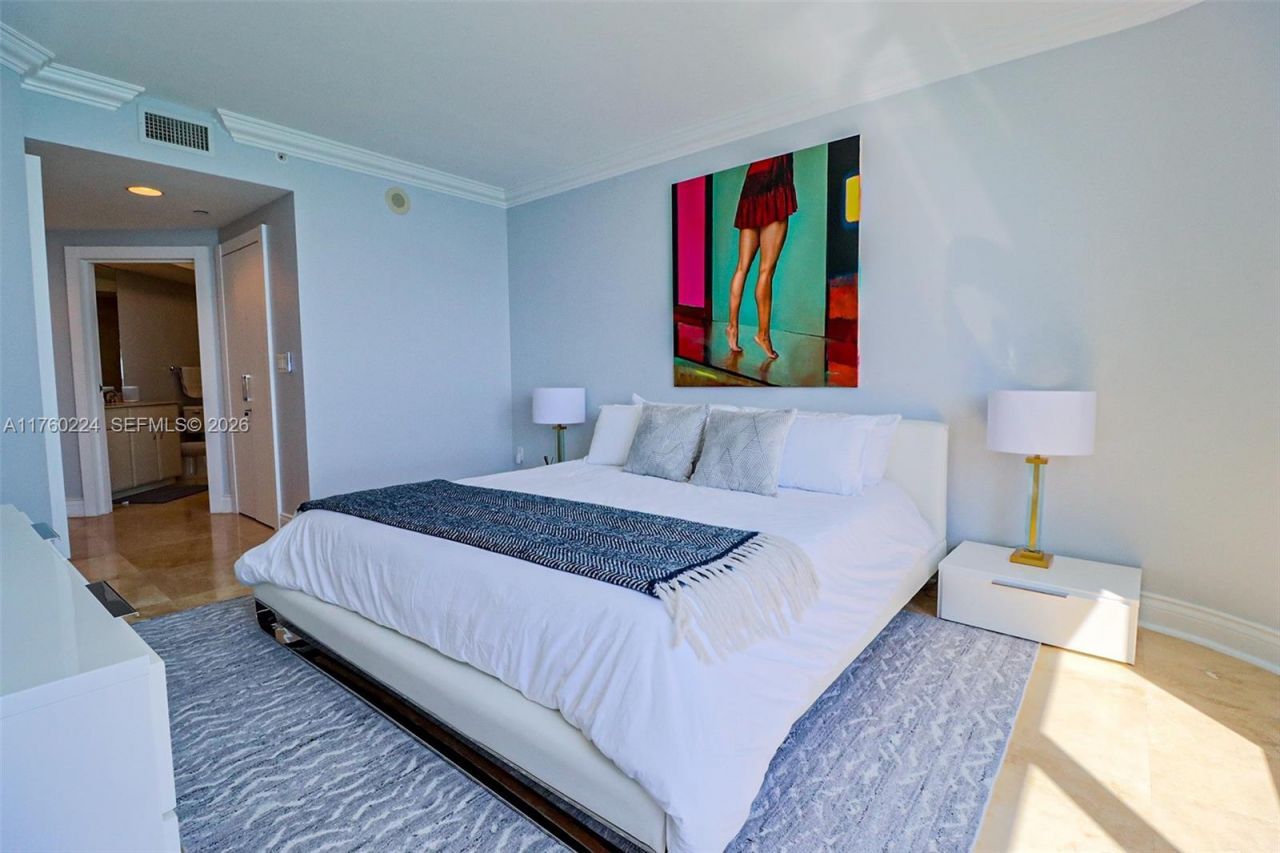 6365 Collins Ave, Unit 1903, Miami Beach, FL 33141 Photo