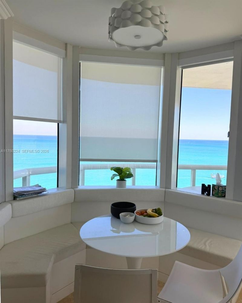 6365 Collins Ave, Unit 1903, Miami Beach, FL 33141 Photo