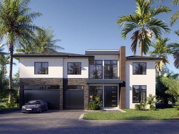 3093 Banyan Road, Boca Raton, FL 33432