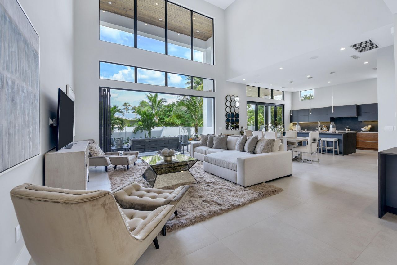 3093 Banyan Road, Boca Raton, FL 33432 Photo