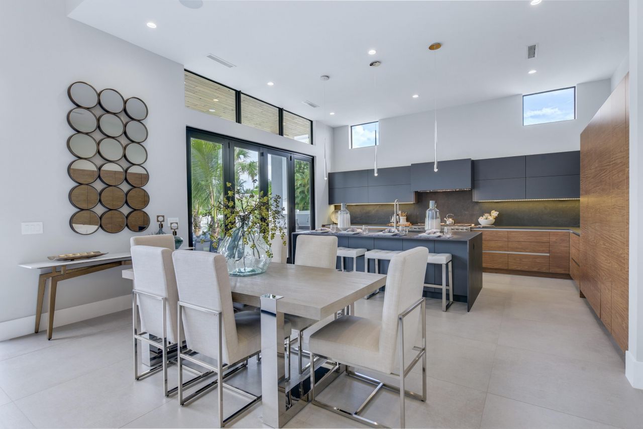 3093 Banyan Road, Boca Raton, FL 33432 Photo