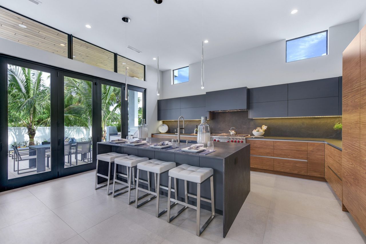 3093 Banyan Road, Boca Raton, FL 33432 Photo