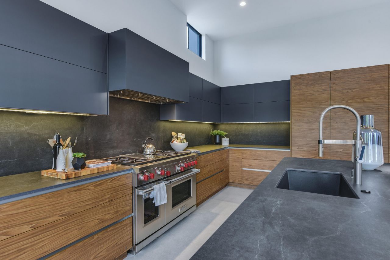 3093 Banyan Road, Boca Raton, FL 33432 Photo