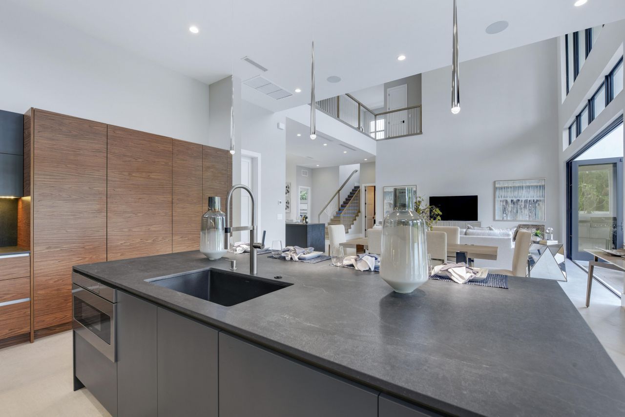 3093 Banyan Road, Boca Raton, FL 33432 Photo