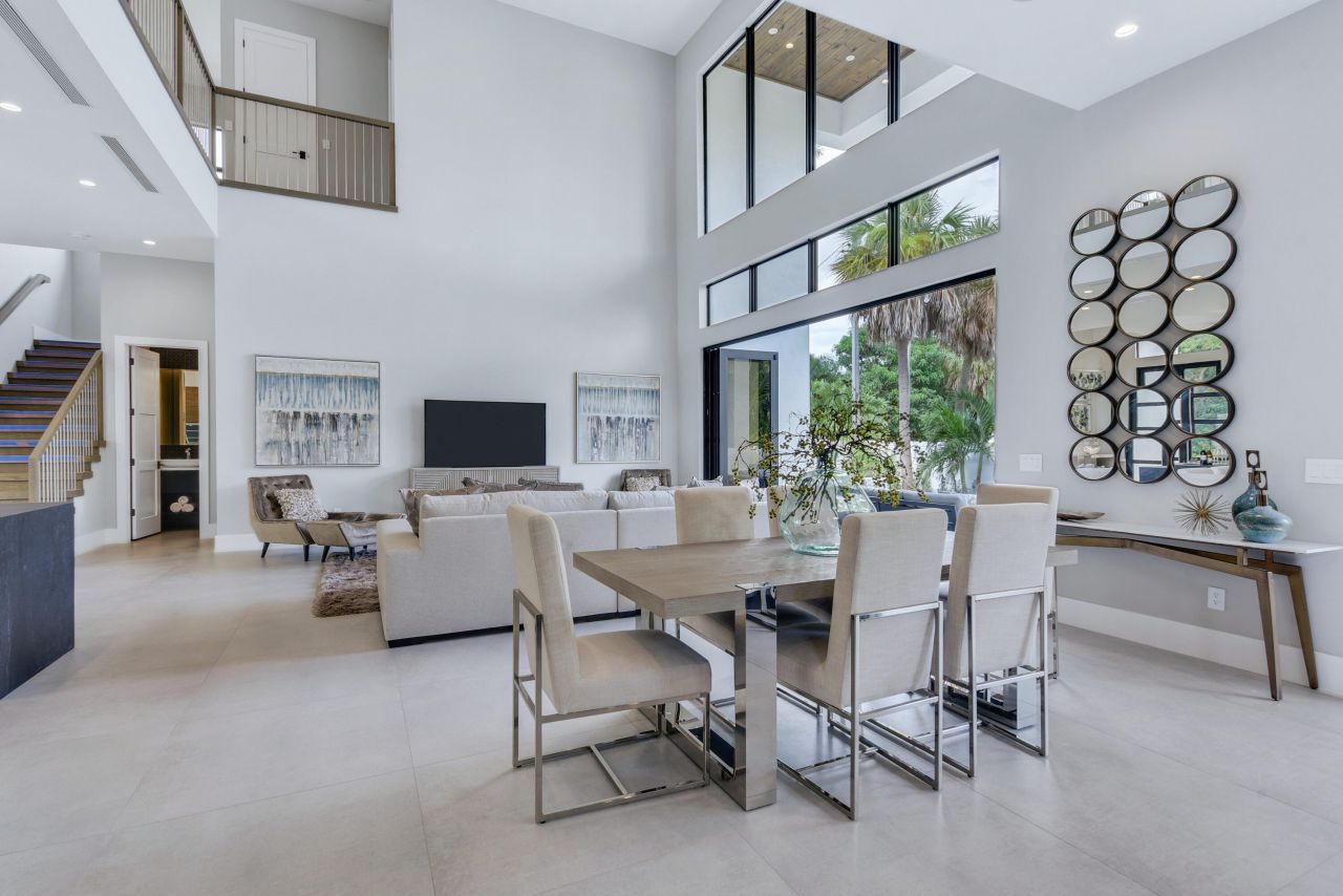 3093 Banyan Road, Boca Raton, FL 33432 Photo