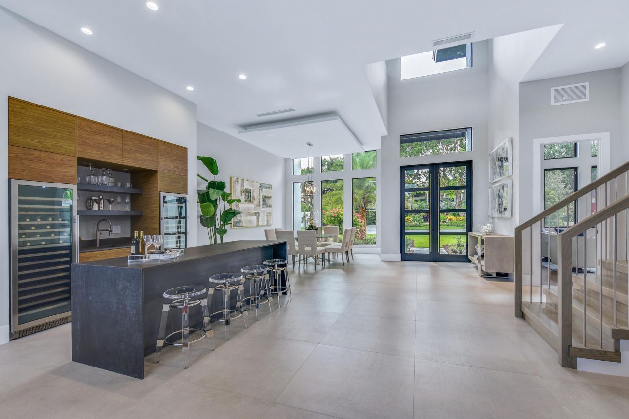 3093 Banyan Road, Boca Raton, FL 33432 Photo