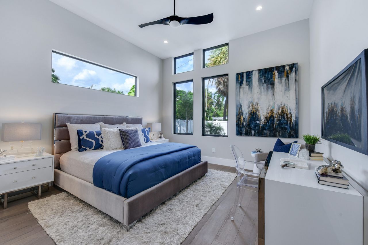 3093 Banyan Road, Boca Raton, FL 33432 Photo