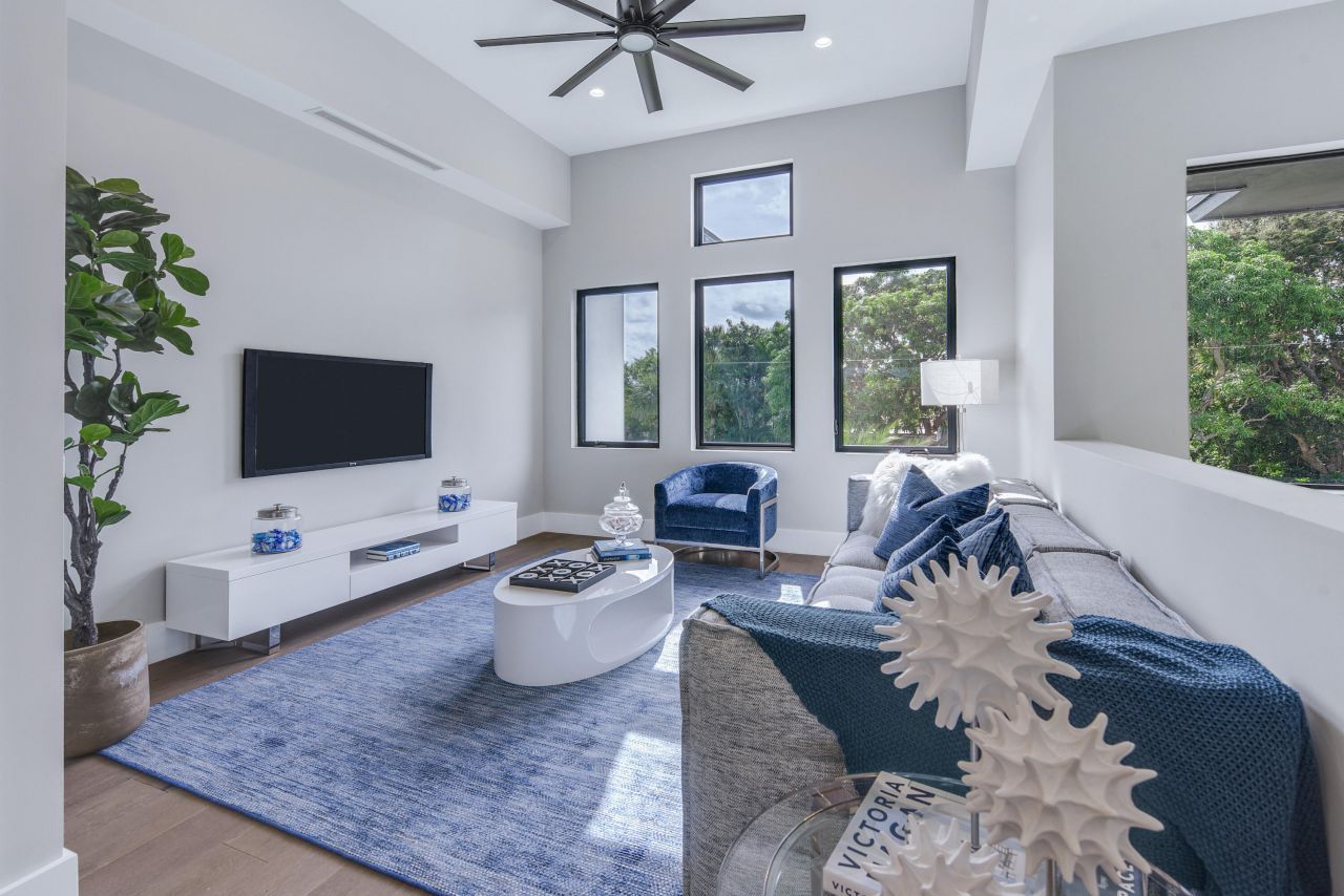 3093 Banyan Road, Boca Raton, FL 33432 Photo