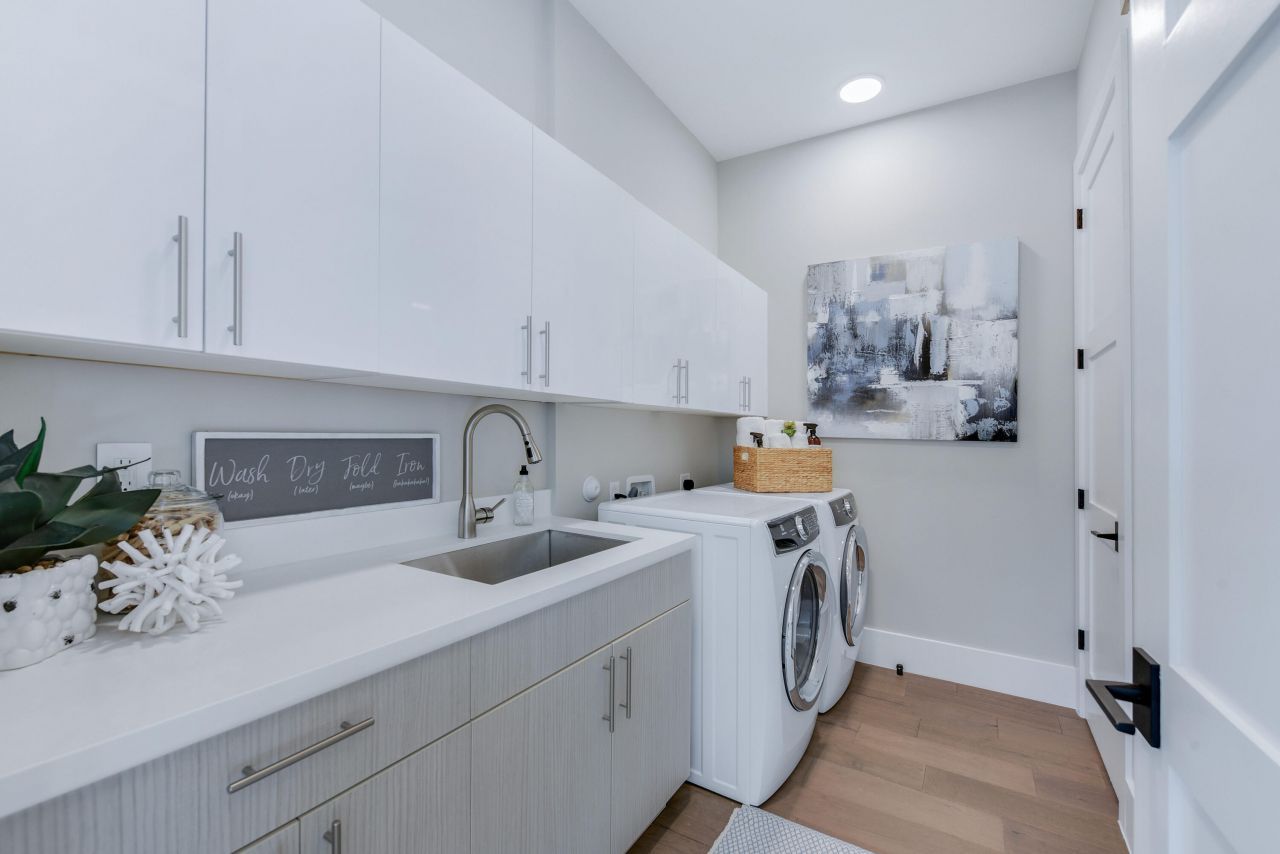 3093 Banyan Road, Boca Raton, FL 33432 Photo