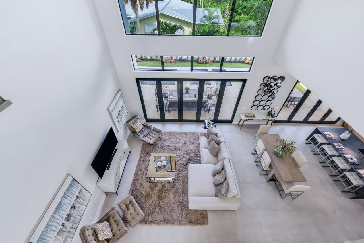 3093 Banyan Road, Boca Raton, FL 33432 Photo