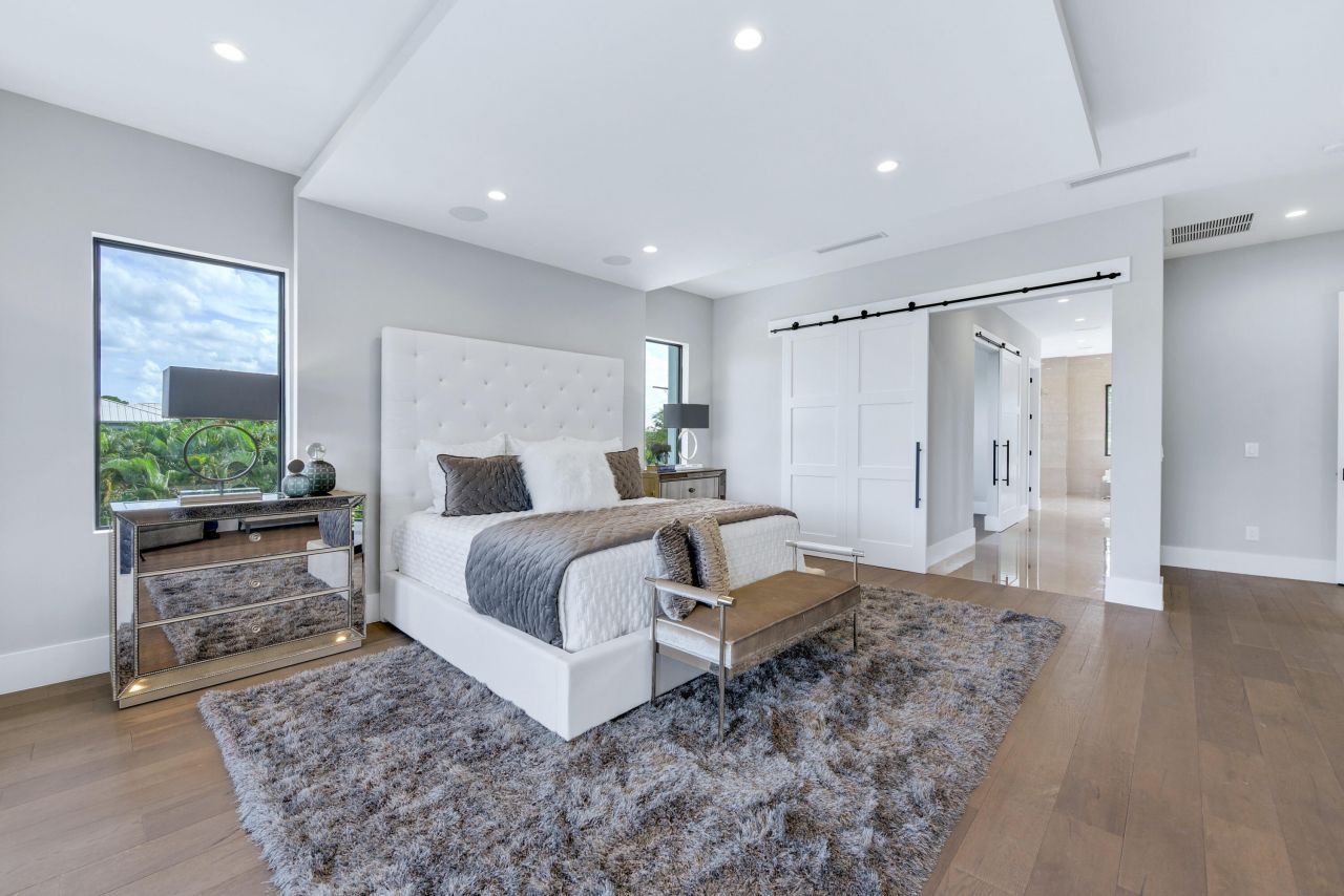 3093 Banyan Road, Boca Raton, FL 33432 Photo