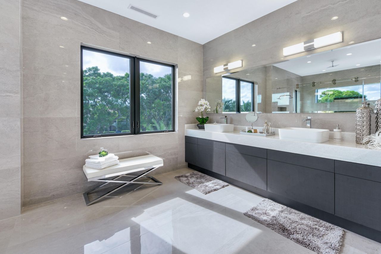 3093 Banyan Road, Boca Raton, FL 33432 Photo