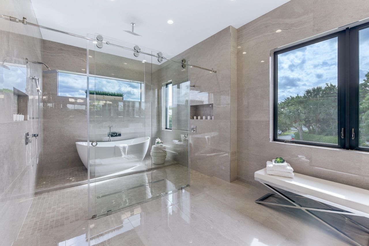 3093 Banyan Road, Boca Raton, FL 33432 Photo