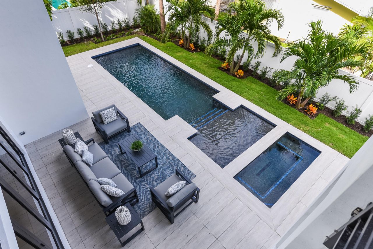 3093 Banyan Road, Boca Raton, FL 33432 Photo