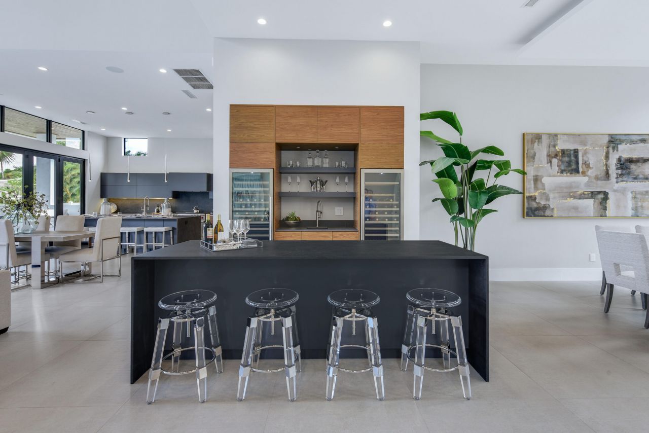 3093 Banyan Road, Boca Raton, FL 33432 Photo